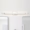 Nuvo Bowman, 36 Inch LED Vanity, Brushed Nickel, Acrylic Lens 62/2213 - alternate 7